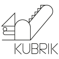 KUBRIK, UAB