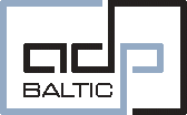 ADP BALTIC, UAB