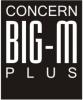 CONCERN BIG-M PLUS, UAB