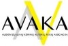 AVAKA, audiovizualinių kūrinių autorių teisių asociacija