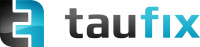 TAU FIXUM, UAB