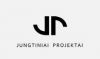 JUNGTINIAI PROJEKTAI, UAB