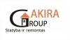 AKIRA GROUP, UAB