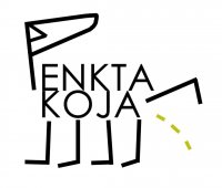 PENKTA KOJA, VšĮ