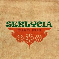 EURO PUB - seklyčia, restoranas, vestuvės, šventės, gimtadieniai, pietūs, gedulingi pietūs, salės nuoma  Anykščiuose, UAB VIREMA