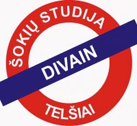 DIVAIN, šokių studija