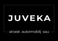 JUVEKA, UAB