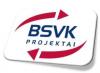 BSVK PROJEKTAI, IĮ