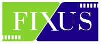FIXUS LT, UAB