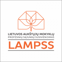 LIETUVOS AUKŠTŲJŲ MOKYKLŲ PROFESINIŲ SĄJUNGŲ SUSIVIENIJIMAS