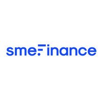 SME FINANCE, UAB