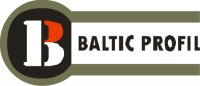 BALTIC PROFIL, UAB