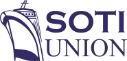 SOTI UNION, UAB