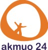 AKMUO 24, UAB