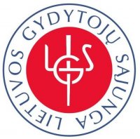 LIETUVOS GYDYTOJŲ SĄJUNGA (LGS)