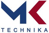 MK TECHNIKA, UAB