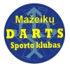 Mažeikių DARTS sporto klubas