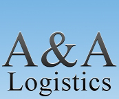 A&A LOGISTICS, UAB