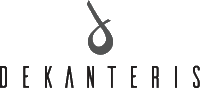 BALTIC WINE & SPIRITS, UAB