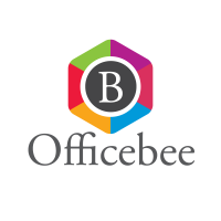 OFFICEBEE, UAB SKONTA - verslo ir prekybos centrų patalpų, ofisų, biurų, patalpų valymas Kaune