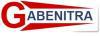 GABENITRA, UAB