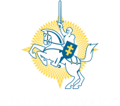 KLAJŪNŲ KLUBAS, VšĮ