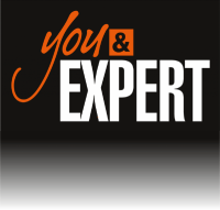 YOU&EXPERT, UAB