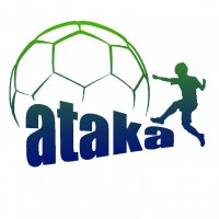 VšĮ Futbolo mokykla ATAKA