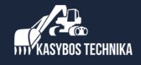 KASYBOS TECHNIKA, UAB