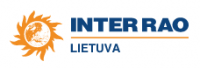 INTER RAO LIETUVA, AB