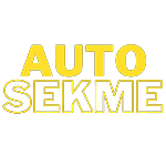 AUTOSĖKMĖ, UAB