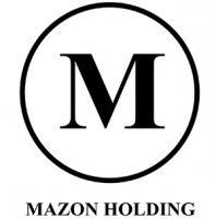 Mazon Holding, UAB