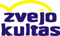 ŽVEJO KULTAS, UAB  - žvejybos, žūklės reikmenys Kaune  ir prekyba internetu www.zvejokultas.lt