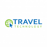 TRAVEL TECHNOLOGY, UAB