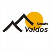 SAULĖS VALDOS