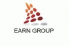 EARN GROUP, UAB