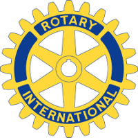 ROTARY SPORTAS