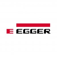 EGGER BALTIC, UAB