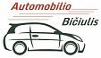 AUTOMOBILIO BIČIULIS, MB