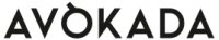 AVOKADA, UAB