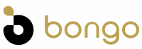 BONGO SLOTS, UAB