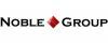 NOBLE GROUP, UAB