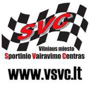 VILNIAUS MIESTO SPORTINIO VAIRAVIMO CENTRAS -  sportinio, ekstremalaus vairavimo kursai Vilnius