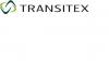 TRANSITOS DE EXTREMADURA S.L. TRANSITEX, Lietuvos filialas