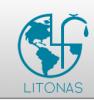 LITONAS, UAB