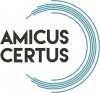 AMICUS CERTUS, VšĮ