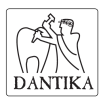 DANTIKA, UAB