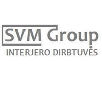 SVM GROUP, UAB