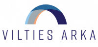 VILTIES ARKA, labdaros ir paramos fondas