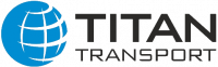 TITAN TRANSPORT, UAB